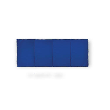 Padding - Folding Backstop (3 ft.H x 8 ft.L) (Outdoor)